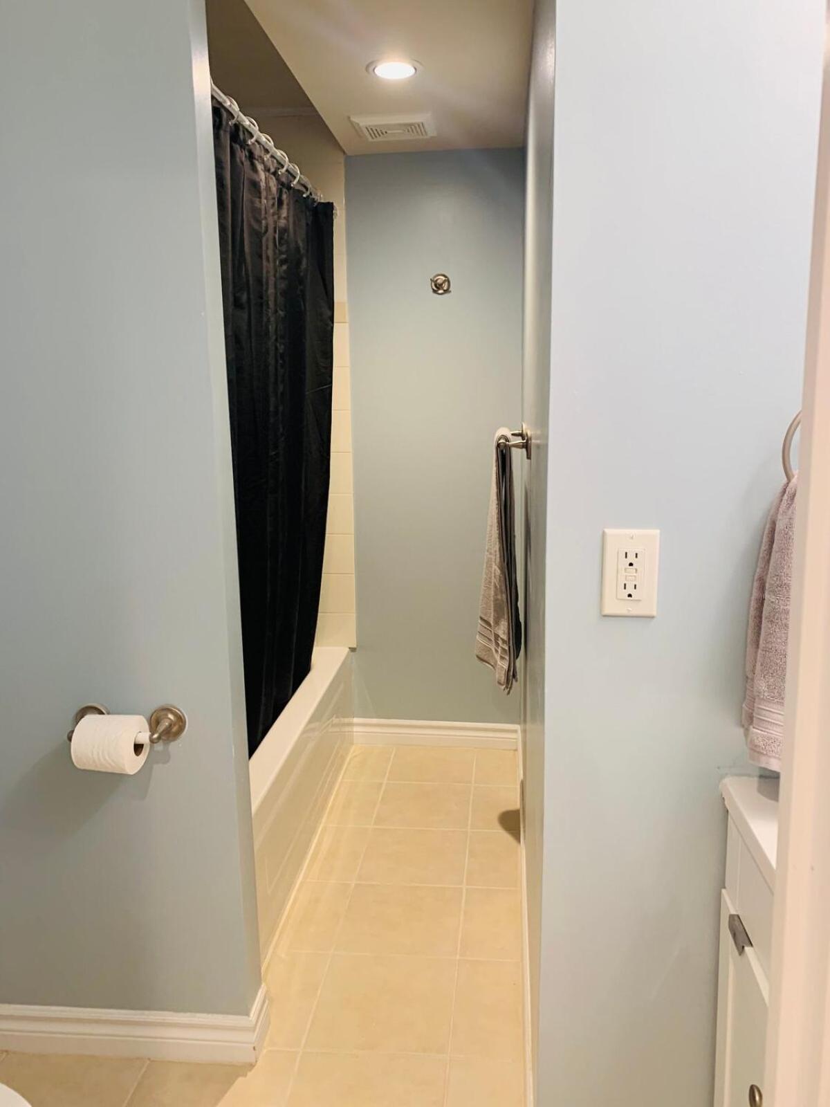 Finished 2 Bedroom Apartment In An Upscale Area Of Ajax Kültér fotó